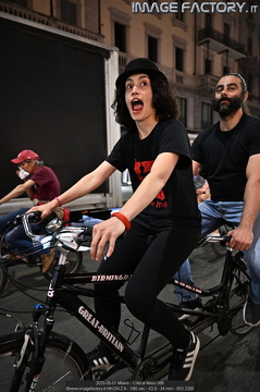 2025-05-01 Milano - Critical Mass 096
